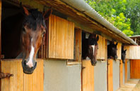 free Babworth stable construction quotes